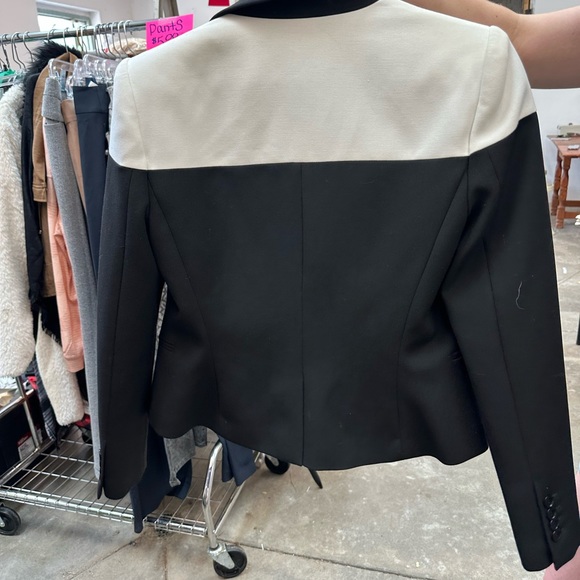 Bcbg - Picture 3 of 3